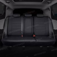 Чехлы Автопилот Экокожа на Hyundai Matrix (2001-2010) Чехлы Автопилот Экокожа на Hyundai Matrix (2001-2010)