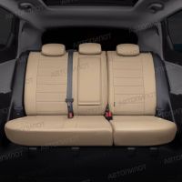 Чехлы Автопилот Экокожа на Hyundai Matrix (2001-2010) Чехлы Автопилот Экокожа на Hyundai Matrix (2001-2010)