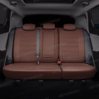 Чехлы Автопилот Экокожа на Hyundai Matrix (2001-2010) Чехлы Автопилот Экокожа на Hyundai Matrix (2001-2010)