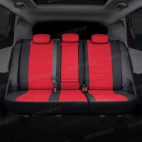 Чехлы Автопилот Экокожа на Hyundai Matrix (2001-2010) Чехлы Автопилот Экокожа на Hyundai Matrix (2001-2010)