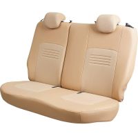 Чехлы Экокожа Турин Классик на Daewoo Espero 1993-1999 Чехлы Экокожа Турин Классик на Daewoo Espero 1993-1999