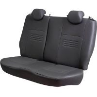 Чехлы Экокожа Турин Классик на Daewoo Espero 1993-1999 Чехлы Экокожа Турин Классик на Daewoo Espero 1993-1999