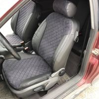 Чехлы Автопилот на AUDI A3 II (8P) (2003-2013) Чехлы Автопилот на AUDI A3 II (8P) (2003-2013)