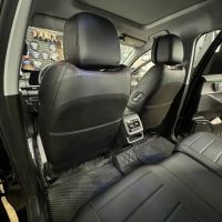 Чехлы Автопилот на Chery Tiggo 8 Pro Max I рестайлинг (2023+) Чехлы Автопилот на Chery Tiggo 8 Pro Max I рестайлинг (2023+)