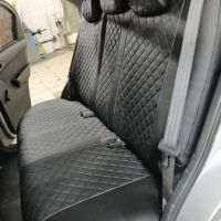 Чехлы Автопилот на Chevrolet Aveo I седан (2003-2012) Чехлы Автопилот на Chevrolet Aveo I седан (2003-2012)