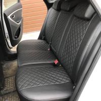 Чехлы Автопилот на Hyundai i30 2012-2016 г.в. Чехлы Автопилот на Hyundai i30 2012-2016 г.в.