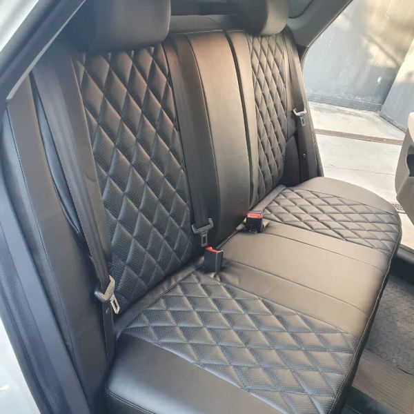 Чехлы Автопилот на KAIYI E5 Чехлы Автопилот на KAIYI E5