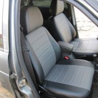 Чехлы Автопилот на Лада Приора Хэтчбек 2007-2014 г.в. Чехлы Автопилот на Лада Приора Хэтчбек 2007-2014 г.в.