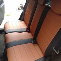 Чехлы Автопилот на Лада Калина 2004-2014 г.в. Чехлы Автопилот на Лада Калина 2004-2014 г.в.