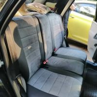 Чехлы Автопилот на Лада Калина 2004-2014 г.в. Чехлы Автопилот на Лада Калина 2004-2014 г.в.