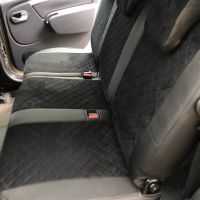 Чехлы Автопилот на Лада Ларгус 5 мест 2012-2021 г.в. Чехлы Автопилот на Лада Ларгус 5 мест 2012-2021 г.в.