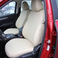 Чехлы Автопилот на Mazda CX-5 2 c 2017+ Чехлы Автопилот на Mazda CX-5 2 c 2017+