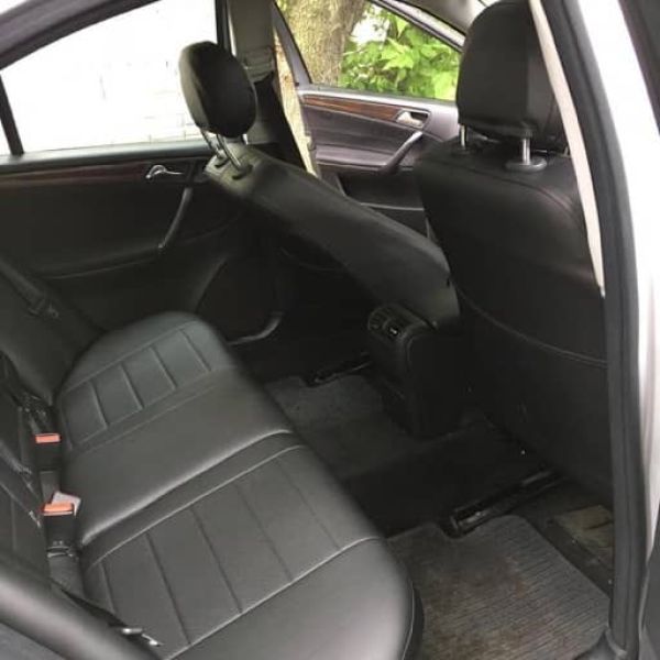 Чехлы Автопилот на Mercedes-Benz C-Klasse (W203) 2000-2007 г.в. Чехлы Автопилот на Mercedes-Benz C-Klasse (W203) 2000-2007 г.в.
