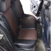 Чехлы Автопилот на Opel Astra H универсал 2004-2015 г.в. Чехлы Автопилот на Opel Astra H универсал 2004-2015 г.в.