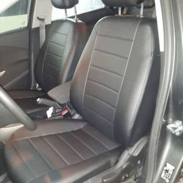 Чехлы Автопилот на Opel Astra J седан / хэтчбек 2010-2015 г.в. Чехлы Автопилот на Opel Astra J седан / хэтчбек 2010-2015 г.в.