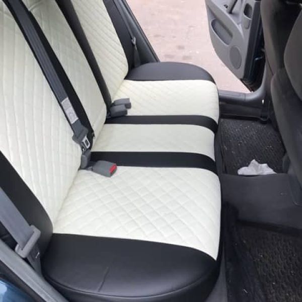 Чехлы Автопилот на Ravon Gentra 2015-2018 г.в. Чехлы Автопилот на Ravon Gentra 2015-2018 г.в.