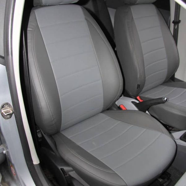 Чехлы Автопилот на Seat Ibiza 2008-2017 г.в. Чехлы Автопилот на Seat Ibiza 2008-2017 г.в.