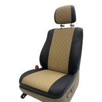 Чехлы Автопилот на Toyota Land Cruiser 200 2007-2015 г.в. Чехлы Автопилот на Toyota Land Cruiser 200 2007-2015 г.в.