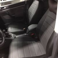 Чехлы Автопилот на Volkswagen Jetta 5 седан (2005-2011) Чехлы Автопилот на Volkswagen Jetta 5 седан (2005-2011)
