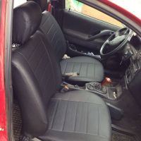 Чехлы Автопилот на Volkswagen Passat B 3-4 седан-универсал (1988-1997) Чехлы Автопилот на Volkswagen Passat B 3-4 седан-универсал (1988-1997)