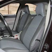 Чехлы Автопилот на Volvo S40 2003-2012 г.в. Чехлы Автопилот на Volvo S40 2003-2012 г.в.