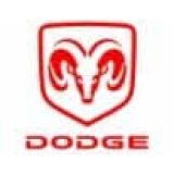 DODGE