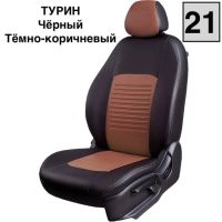 Чехлы Экокожа Турин Классик на Daewoo Espero 1993-1999 Чехлы Экокожа Турин Классик на Daewoo Espero 1993-1999
